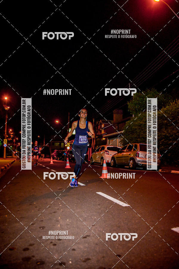 Buy your photos of the event5 Halloween Run Atibaia on Fotop