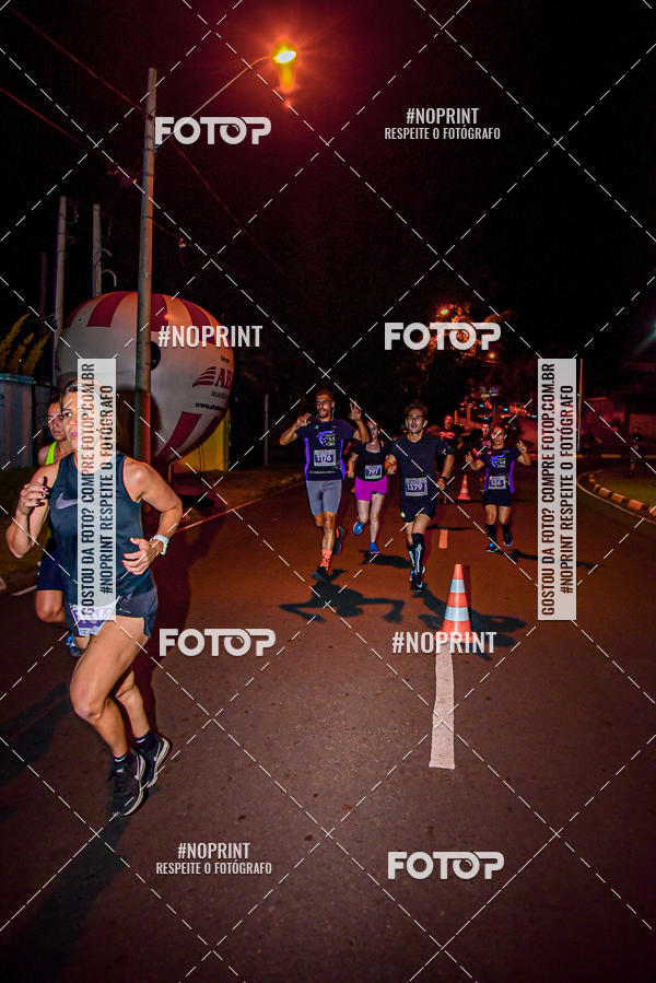 Buy your photos of the event5 Halloween Run Atibaia on Fotop