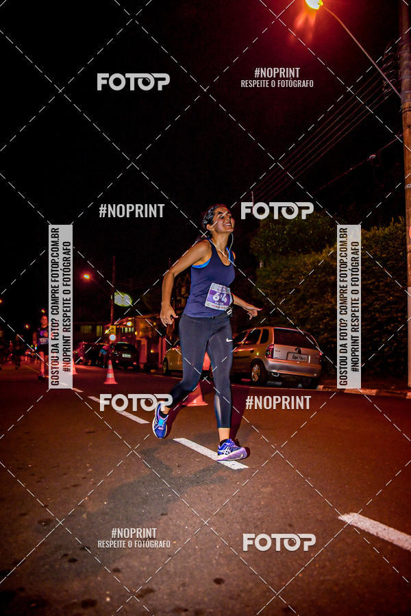 Buy your photos of the event5 Halloween Run Atibaia on Fotop