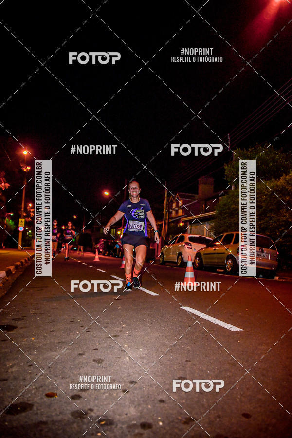 Buy your photos of the event5 Halloween Run Atibaia on Fotop