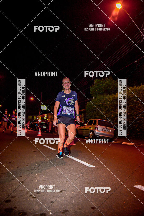 Buy your photos of the event5 Halloween Run Atibaia on Fotop