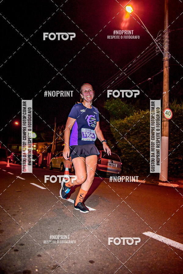 Buy your photos of the event5 Halloween Run Atibaia on Fotop