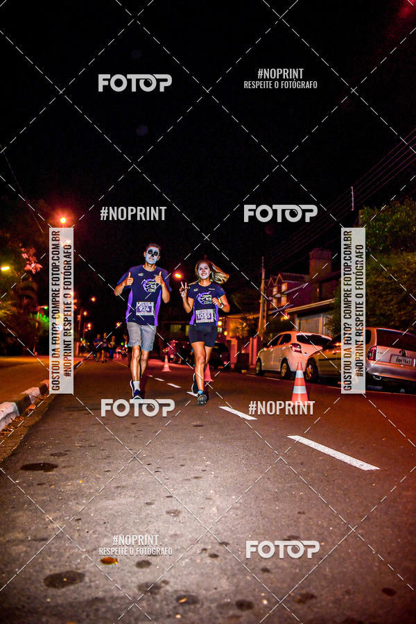 Buy your photos of the event5 Halloween Run Atibaia on Fotop