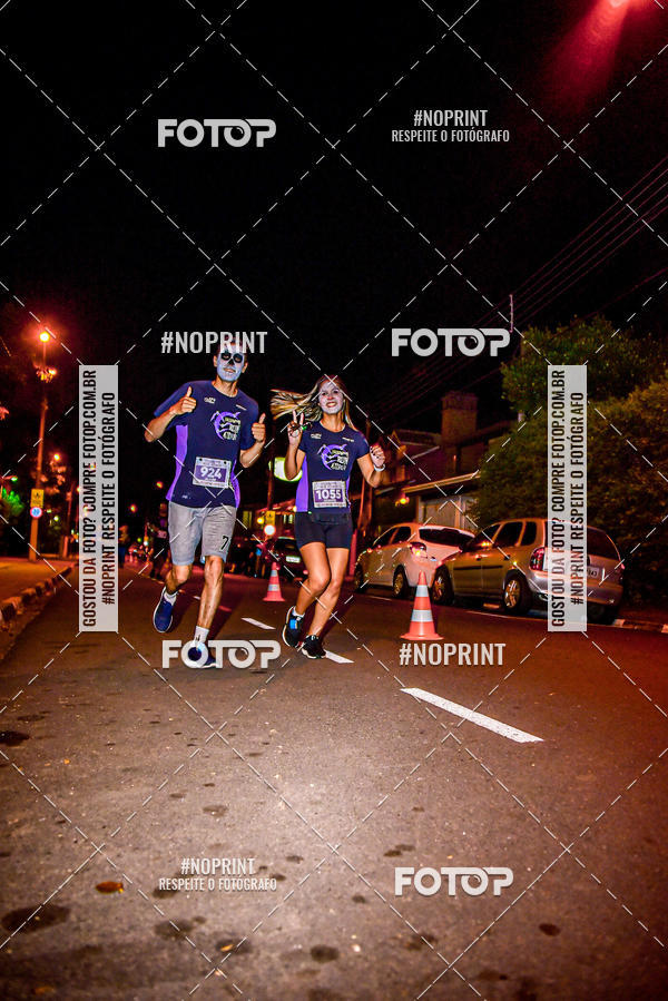 Buy your photos of the event5 Halloween Run Atibaia on Fotop