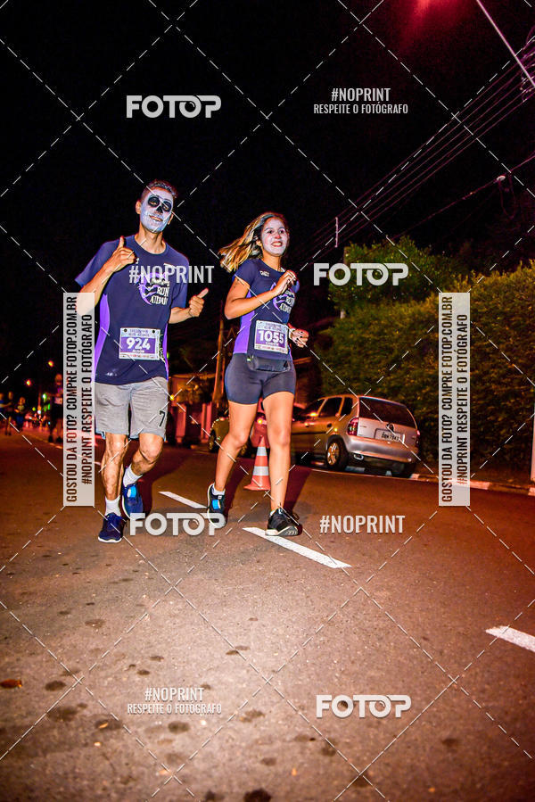 Buy your photos of the event5 Halloween Run Atibaia on Fotop
