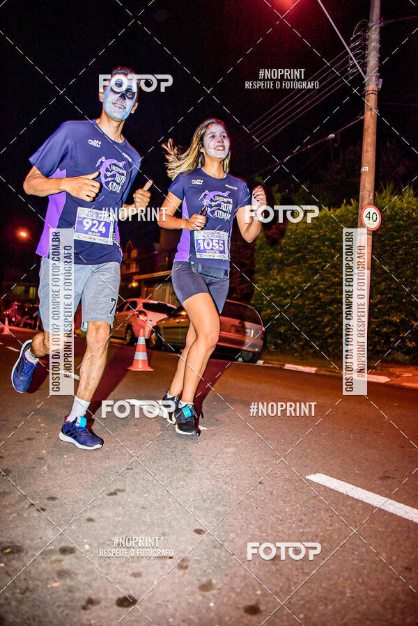 Buy your photos of the event5 Halloween Run Atibaia on Fotop