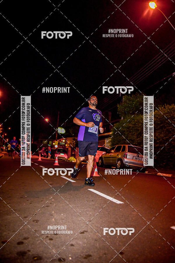 Buy your photos of the event5 Halloween Run Atibaia on Fotop