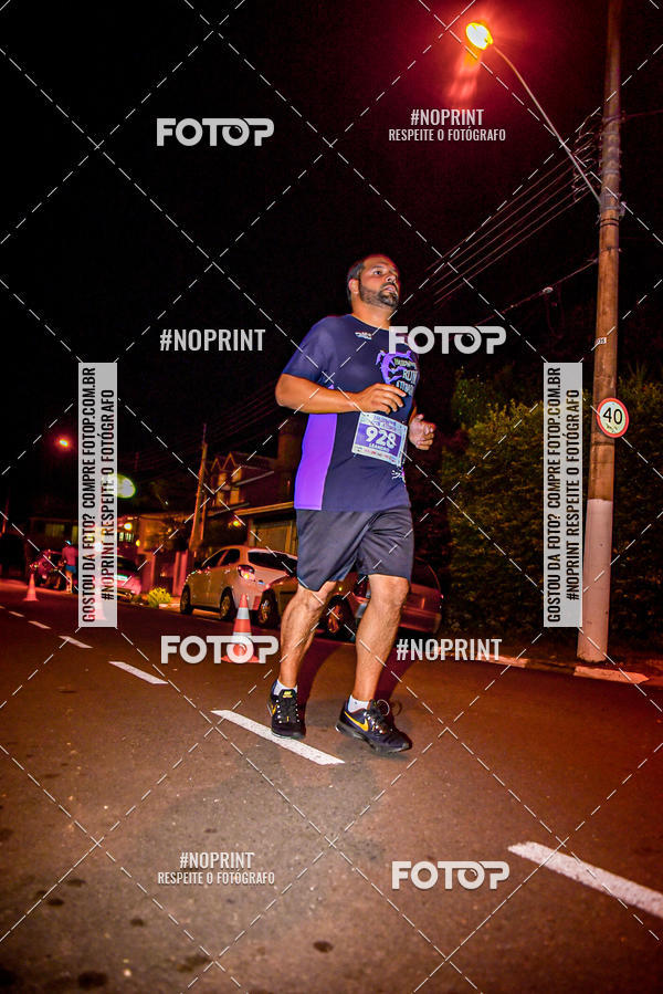 Buy your photos of the event5 Halloween Run Atibaia on Fotop