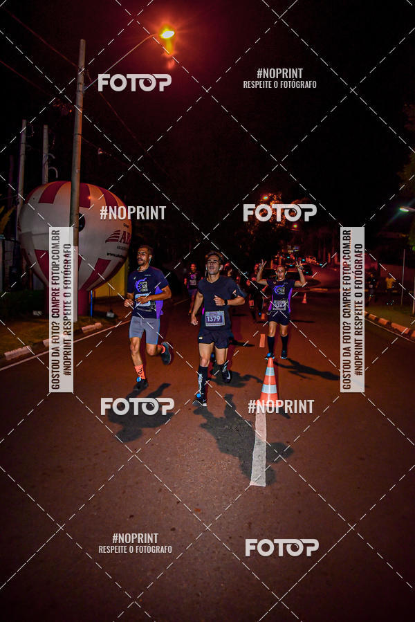 Buy your photos of the event5 Halloween Run Atibaia on Fotop