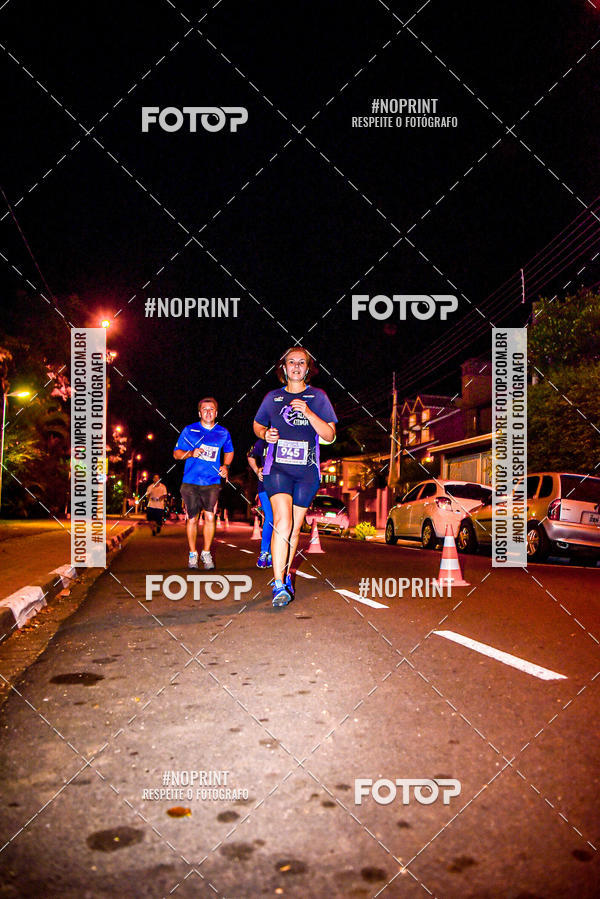 Buy your photos of the event5 Halloween Run Atibaia on Fotop