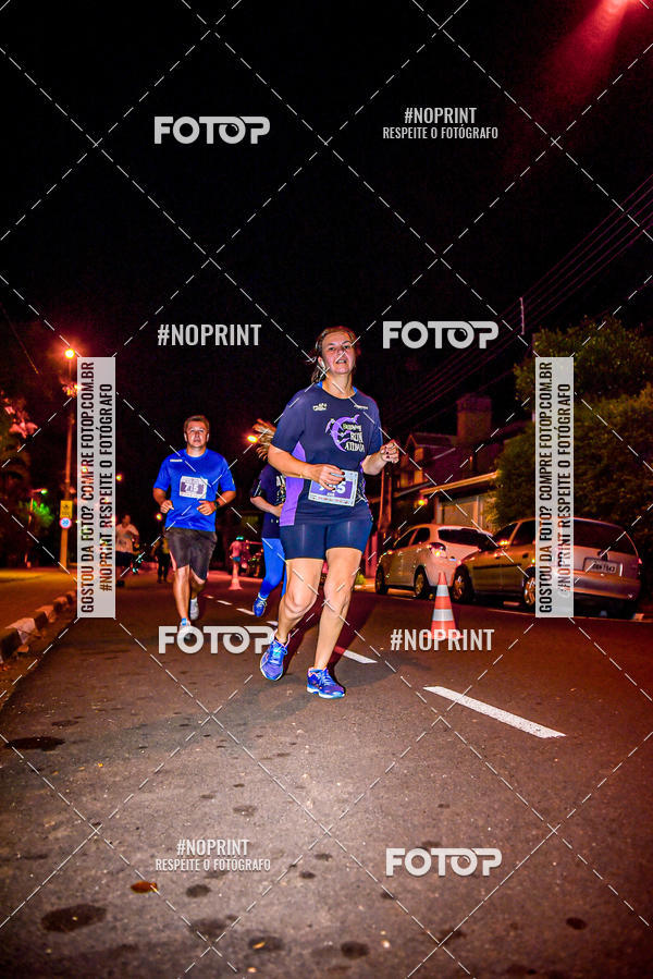 Buy your photos of the event5 Halloween Run Atibaia on Fotop