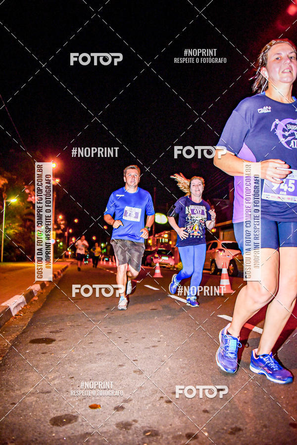 Buy your photos of the event5 Halloween Run Atibaia on Fotop