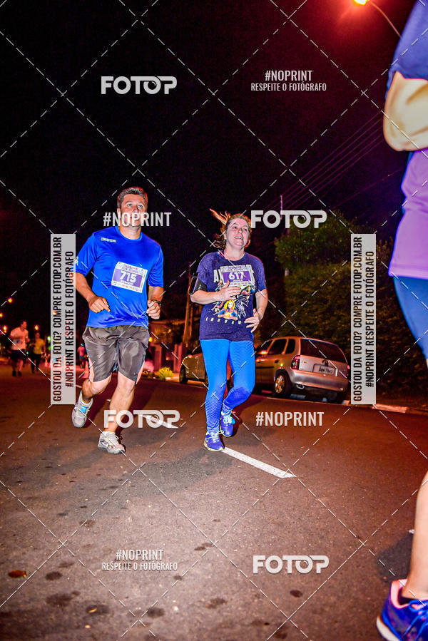 Buy your photos of the event5 Halloween Run Atibaia on Fotop