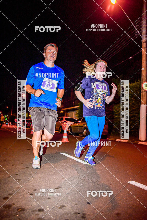 Buy your photos of the event5 Halloween Run Atibaia on Fotop