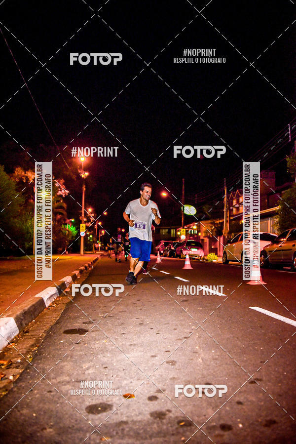 Buy your photos of the event5 Halloween Run Atibaia on Fotop
