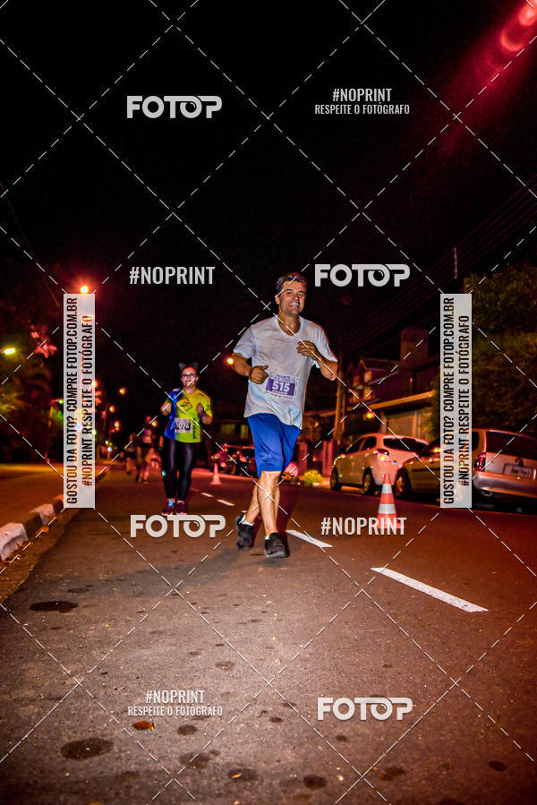 Buy your photos of the event5 Halloween Run Atibaia on Fotop
