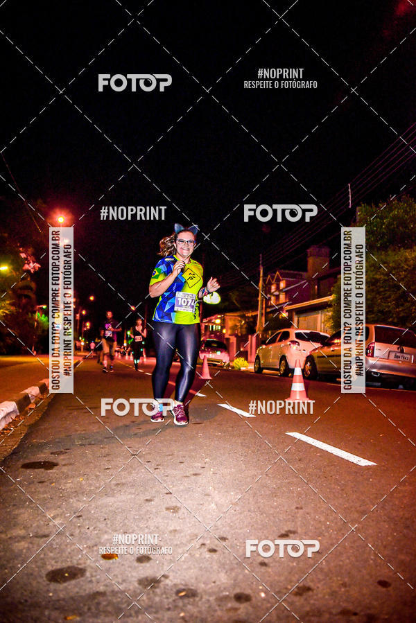 Buy your photos of the event5 Halloween Run Atibaia on Fotop