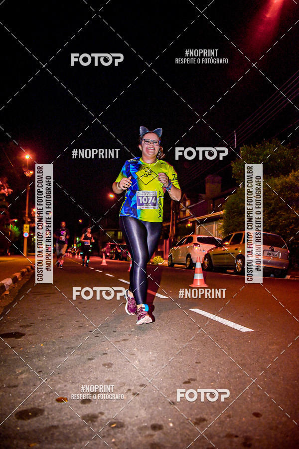Buy your photos of the event5 Halloween Run Atibaia on Fotop