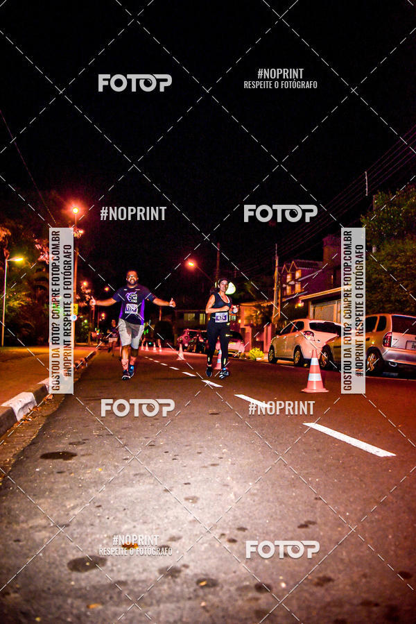 Buy your photos of the event5 Halloween Run Atibaia on Fotop