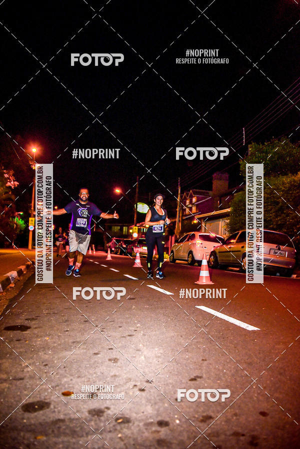 Buy your photos of the event5 Halloween Run Atibaia on Fotop