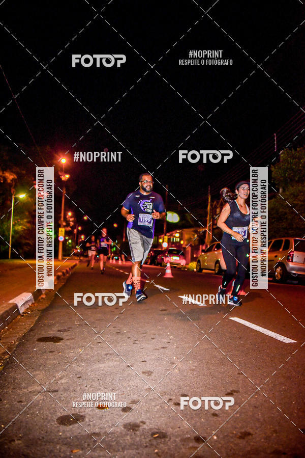 Buy your photos of the event5 Halloween Run Atibaia on Fotop