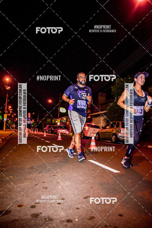 Buy your photos of the event5 Halloween Run Atibaia on Fotop