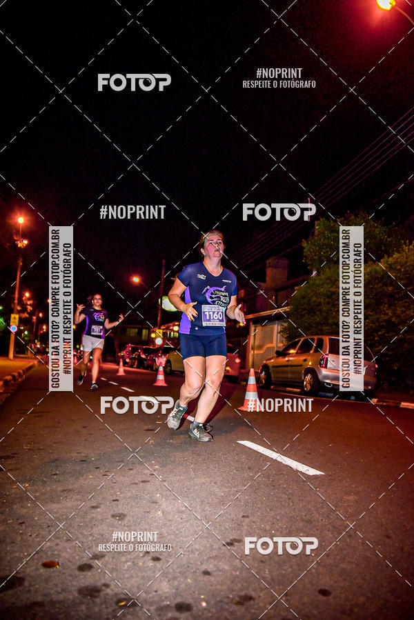 Buy your photos of the event5 Halloween Run Atibaia on Fotop