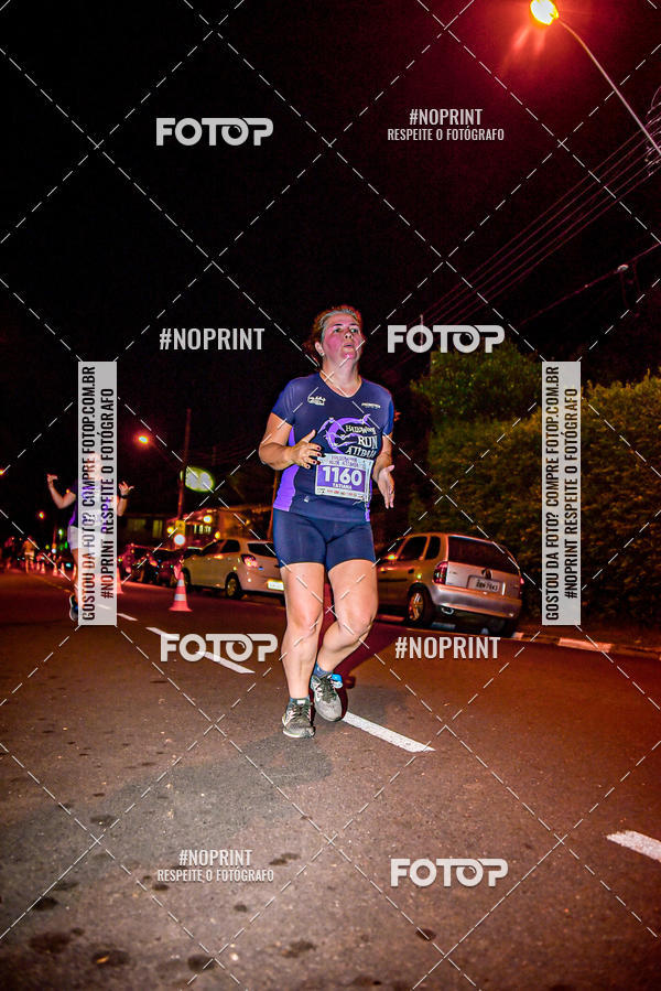 Buy your photos of the event5 Halloween Run Atibaia on Fotop