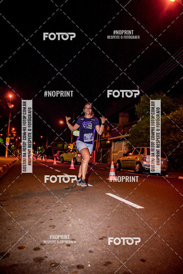 Buy your photos of the event5 Halloween Run Atibaia on Fotop