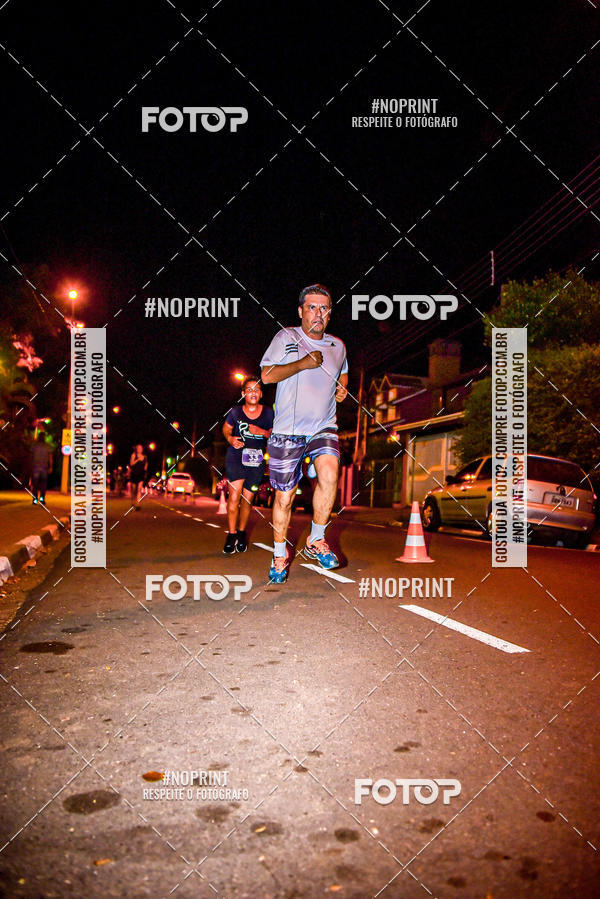 Buy your photos of the event5 Halloween Run Atibaia on Fotop