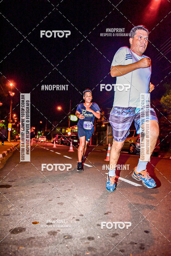 Buy your photos of the event5 Halloween Run Atibaia on Fotop