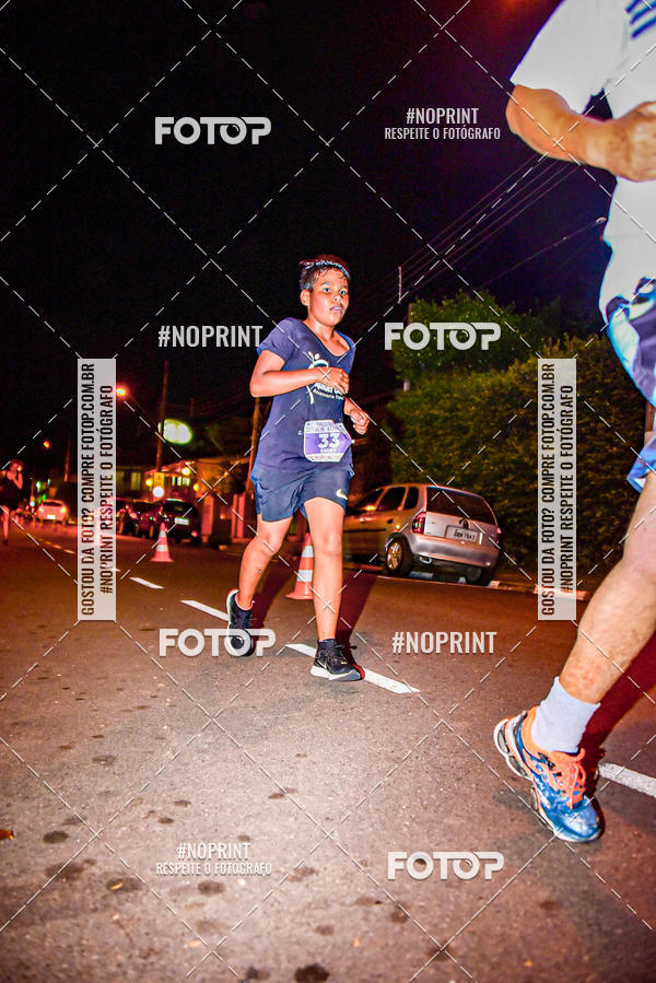Buy your photos of the event5 Halloween Run Atibaia on Fotop