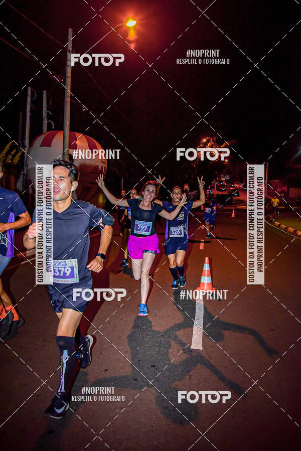 Buy your photos of the event5 Halloween Run Atibaia on Fotop