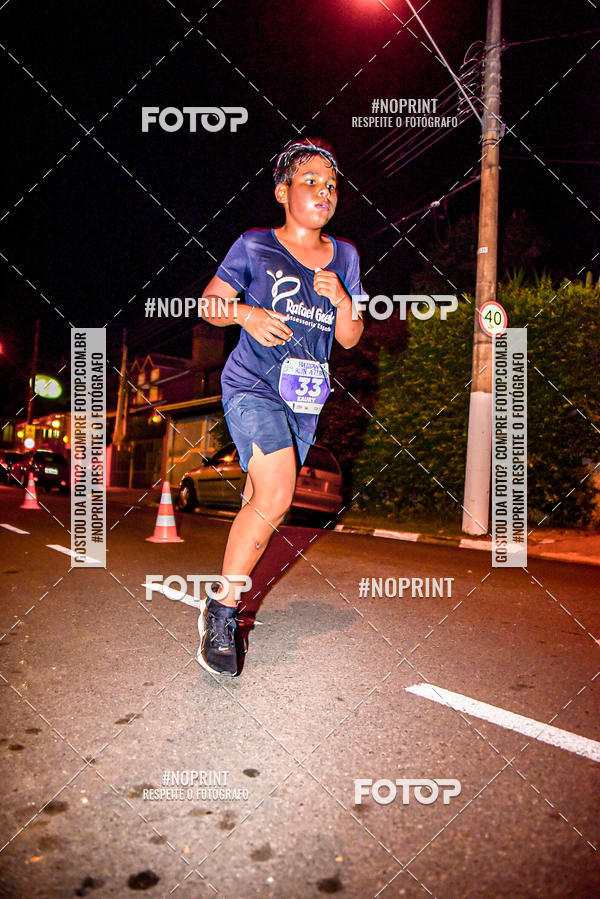 Buy your photos of the event5 Halloween Run Atibaia on Fotop
