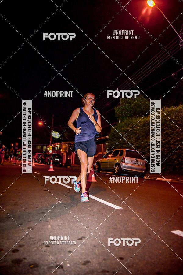 Buy your photos of the event5 Halloween Run Atibaia on Fotop