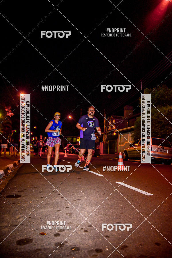 Buy your photos of the event5 Halloween Run Atibaia on Fotop