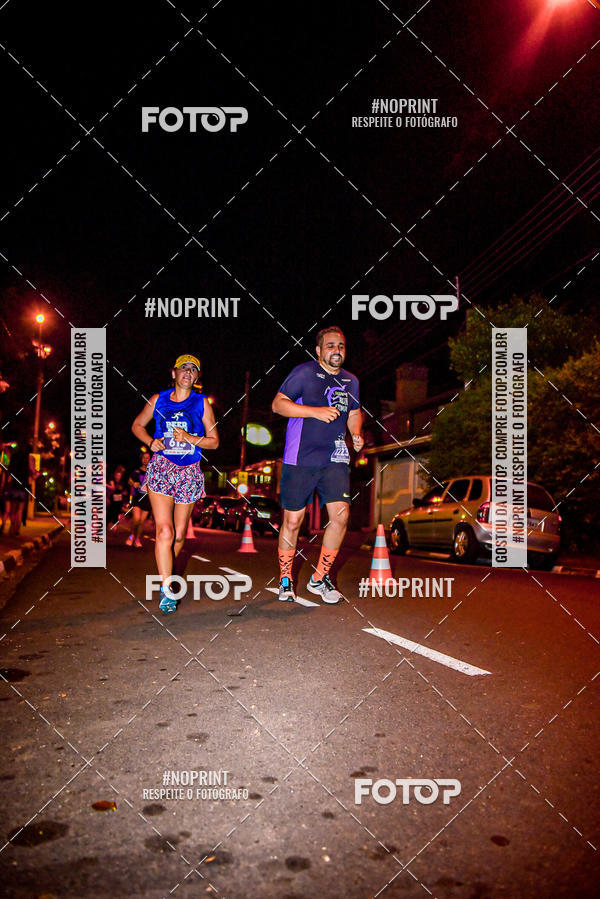Buy your photos of the event5 Halloween Run Atibaia on Fotop
