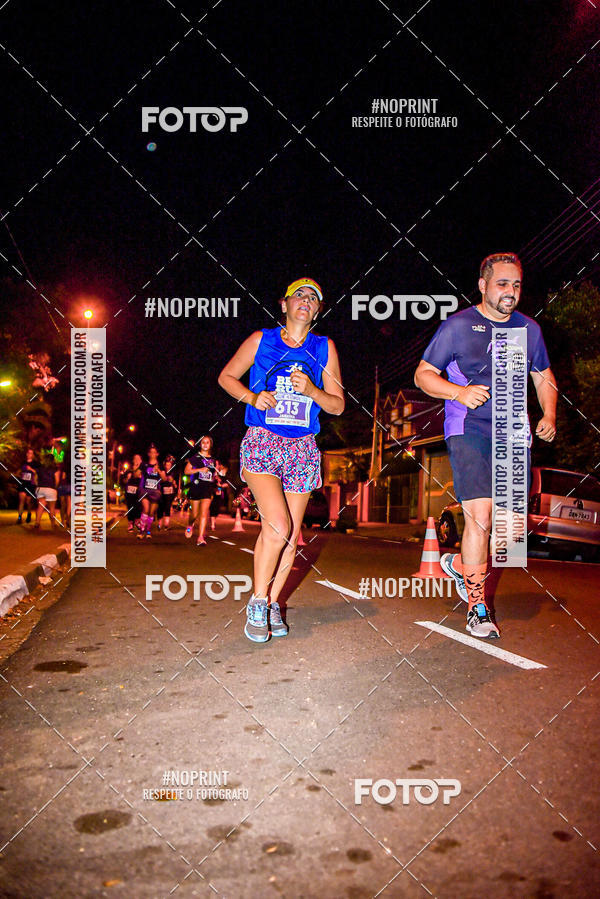 Buy your photos of the event5 Halloween Run Atibaia on Fotop