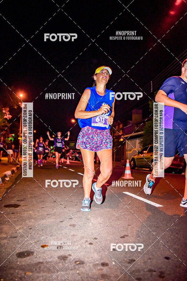 Buy your photos of the event5 Halloween Run Atibaia on Fotop
