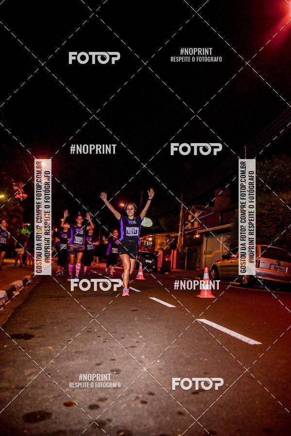 Buy your photos of the event5 Halloween Run Atibaia on Fotop
