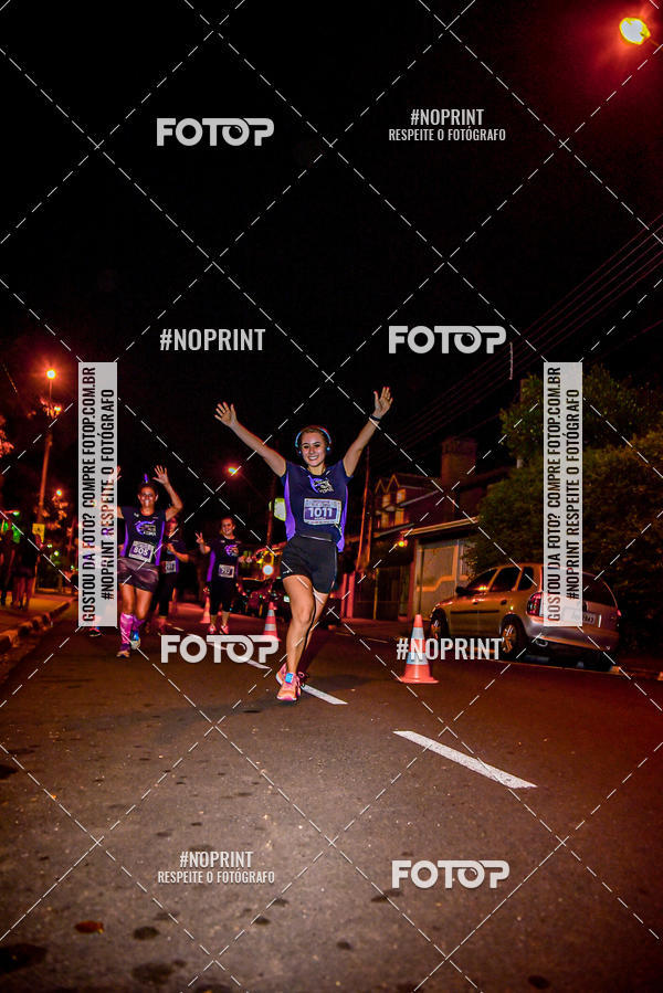 Buy your photos of the event5 Halloween Run Atibaia on Fotop