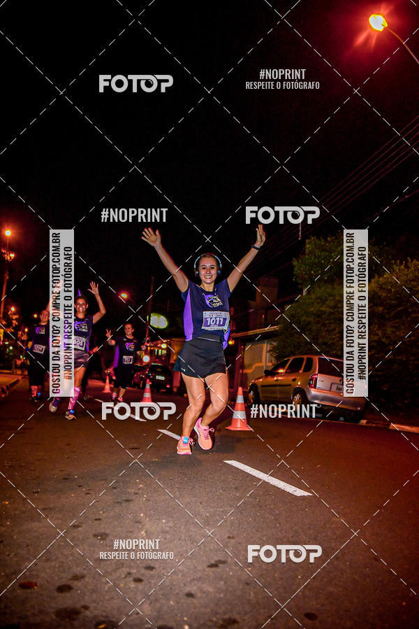 Buy your photos of the event5 Halloween Run Atibaia on Fotop