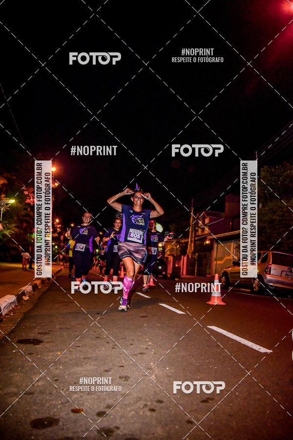 Buy your photos of the event5 Halloween Run Atibaia on Fotop