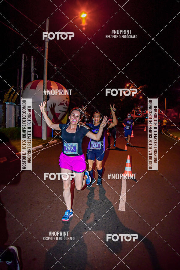 Buy your photos of the event5 Halloween Run Atibaia on Fotop