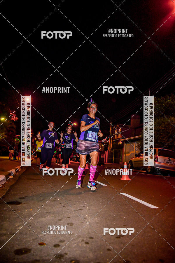 Buy your photos of the event5 Halloween Run Atibaia on Fotop