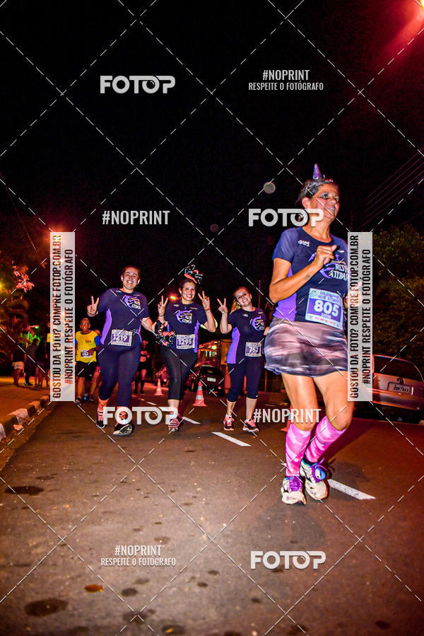 Buy your photos of the event5 Halloween Run Atibaia on Fotop