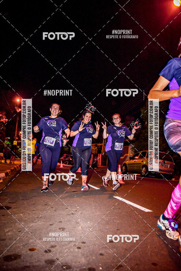 Buy your photos of the event5ª Halloween Run Atibaia on Fotop