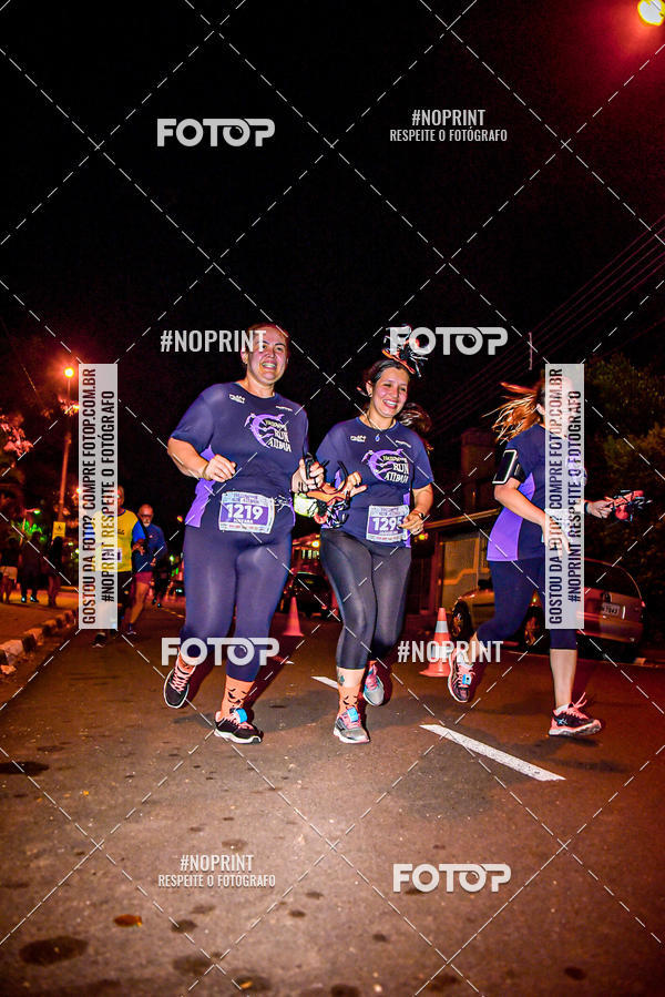 Buy your photos of the event5ª Halloween Run Atibaia on Fotop