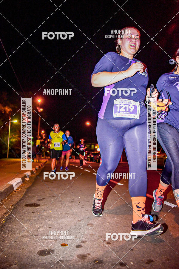 Buy your photos of the event5ª Halloween Run Atibaia on Fotop