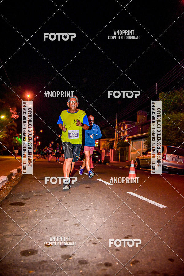 Buy your photos of the event5ª Halloween Run Atibaia on Fotop